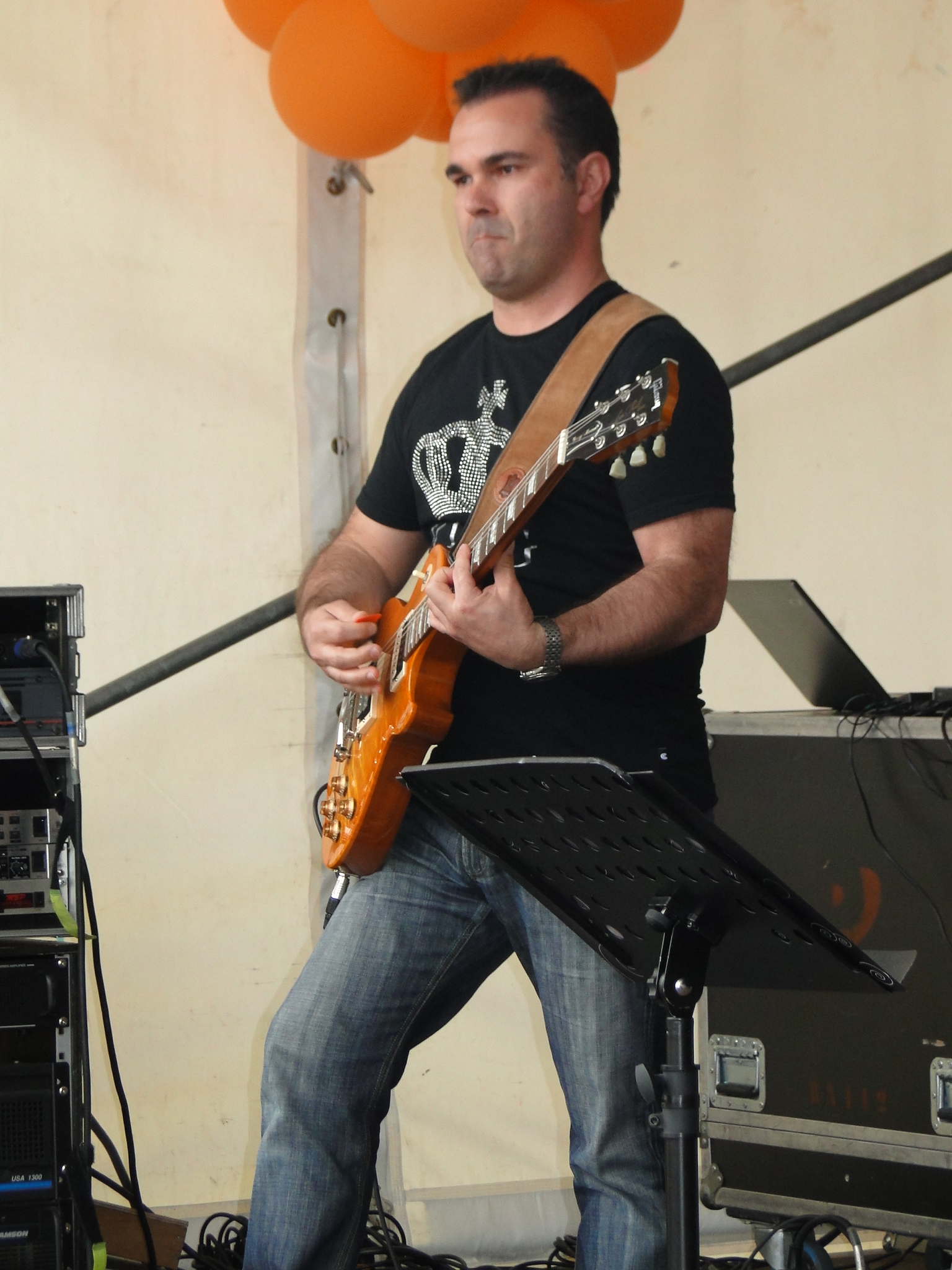koninginnedag 2012 246.jpg